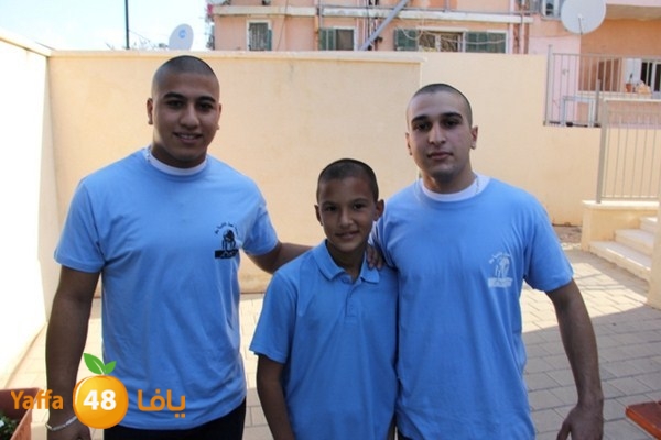 ajyalshamela 827 (6).JPG